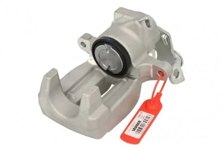 Гальмівний супорт LAUBER 77.2775