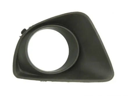 Елемент бамперу BLIC 6502-07-3421922P