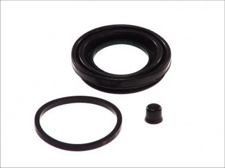 Елементи гальмівного супорта (РМК суппорта без поршня) (SEIN) AUTOFREN D4-1046