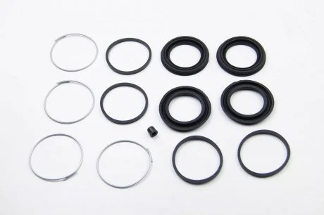 Ремкомплект суппорта AUTOFREN D4-1639