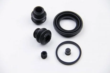 Ремкомплект гальмівного суппорта AUTOFREN D4-1643