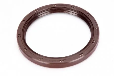 Сальник колінвалу CO19035165B CORTECO 19035165B