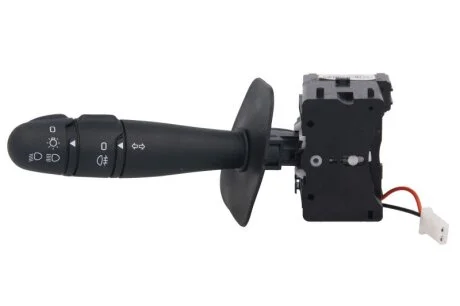 Вимикач на колонці рульового керування Valeo 251586