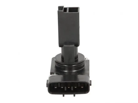 Вимірювач маси повітря DENSO DMA-0219