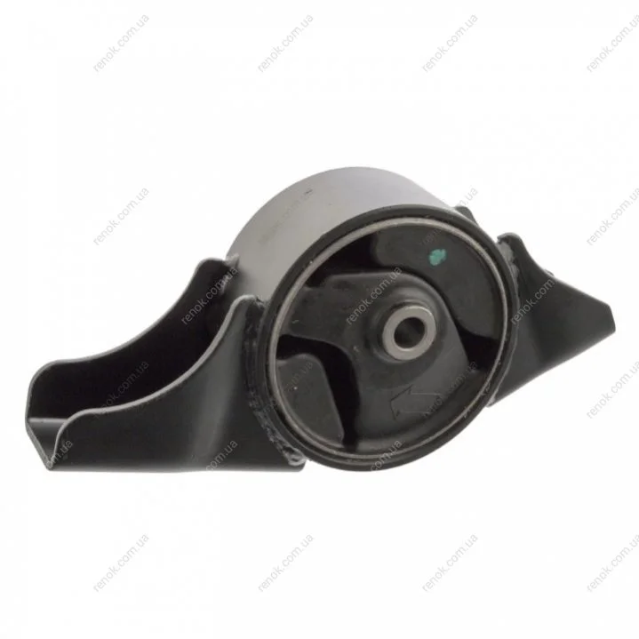Подушка двигуна FE FEBI BILSTEIN 32997 (фото 1)