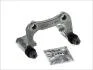 Скоба гальмівного супорта TRW BDA1097 (фото 1)