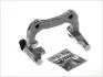 Скоба гальмівного супорта TRW BDA1097 (фото 2)