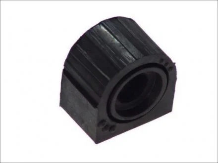 Подушка стабілізатора TEDGUM 00724672