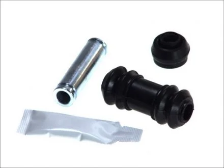 Ремкомплект суппорта AUTOFREN D7-064C