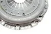 Комплект зчеплення SACHS 3000 970 040 (фото 10)