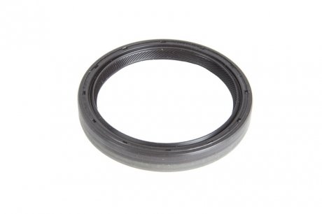 Сальник колінвалу CO12030149B CORTECO 12030149B