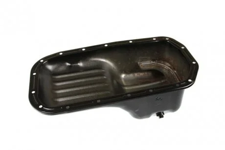 Масляний піддон BLIC 0216-00-3154471P