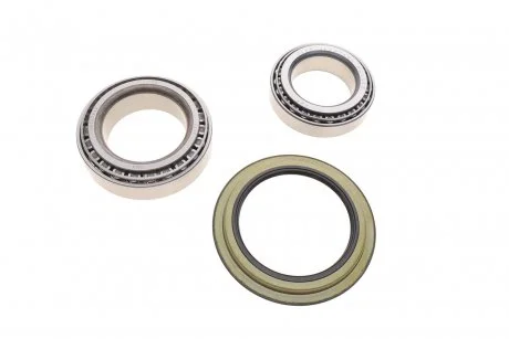 Подшипник ступицы (передней) Kia Sportage 2.0 94-03 SNR NTN R189.12