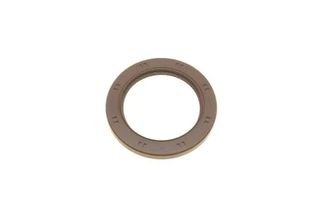 Сальник колінвалу CORTECO 19035192B