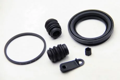 Елементи гальмівного супорта (РМК суппорта без поршня) (SEIN) AUTOFREN D4-1817