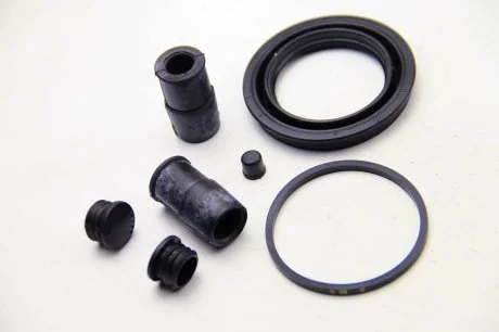 Ремкомплект суппорта AUTOFREN D4-1824