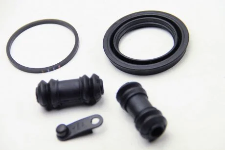 Ремкомплект суппорта AUTOFREN D4-1825