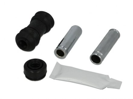 Ремкомплект суппорта AUTOFREN D7-049C