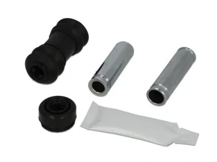 Ремкомплект суппорта AUTOFREN D7-049C