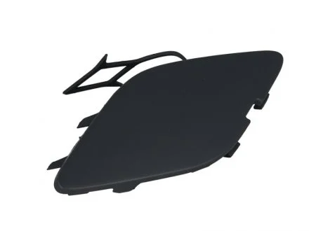 Заглушка буксирувального гака передн (під фарбування) OPEL ASTRA J 12.09-09.12 BLIC 5513-00-5053920P