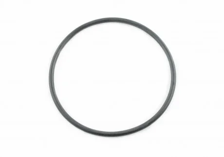 Кільце ущільнююче 68X3 VAG WHT 002 224