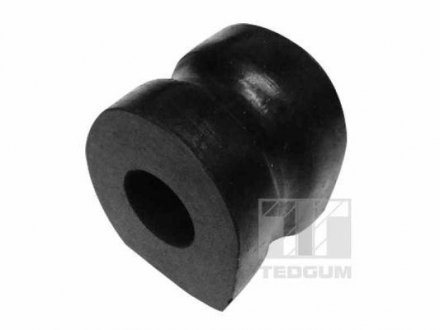 Подушка стабілізатора TEDGUM 00135988