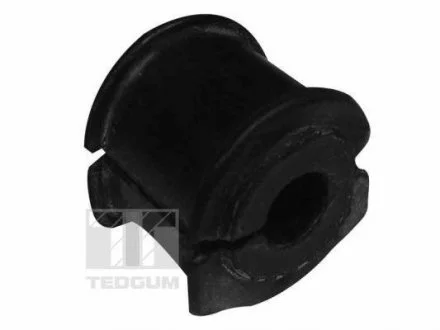 Подушка стабілізатора TEDGUM 00215689