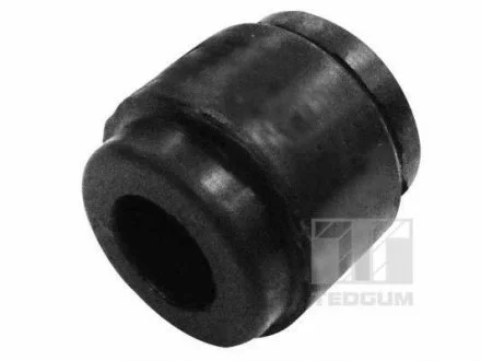 Подушка стабілізатора TEDGUM 00416180