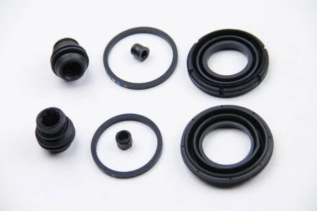 Ремкомплект суппорта AUTOFREN D4-1919