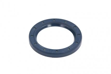 Сальник колінвалу CO12010952B CORTECO 12010952B