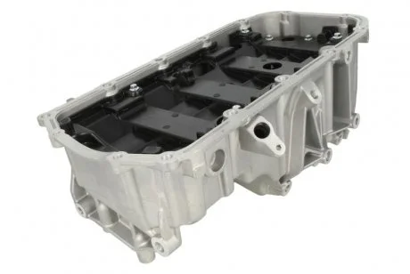 Масляний піддон BLIC 0216-00-2042475P