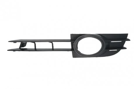 Елемент бамперу BLIC 5703-05-0031997P