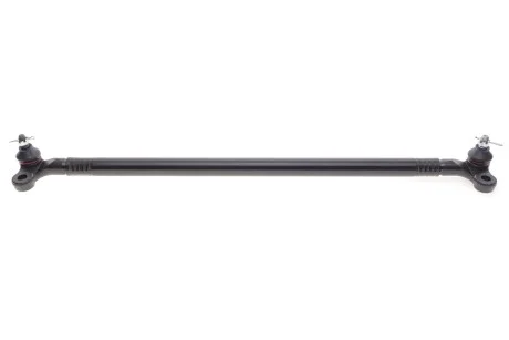 К-т рульової тяги FEBI BILSTEIN 42708