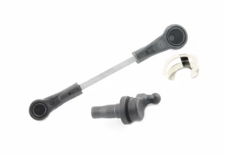 Елементи колектора VAG 059 198 212