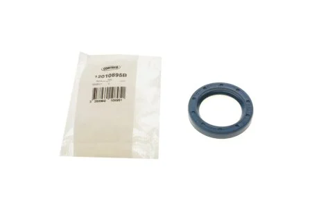 Сальник дифференціала Hyundai Santa Fe 2.0-2.7 01-06 (32x47x7mm) CORTECO 12010895B