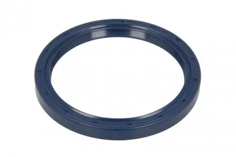 Сальник колінвалу CO12014022B CORTECO 12014022B