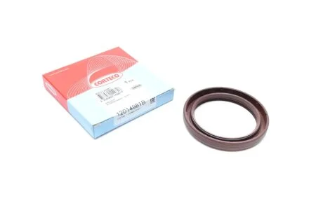 Сальник CORTECO 12014981B