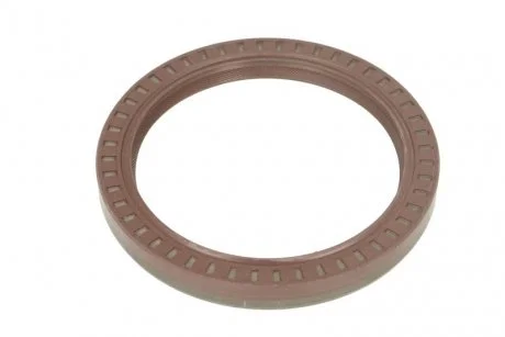 Сальник колінвалу CO01016938B CORTECO 01016938B