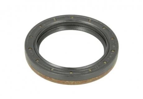 Сальник колінвалу CO01032068B CORTECO 01032068B