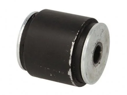 Сайлентблок TEDGUM 00056885