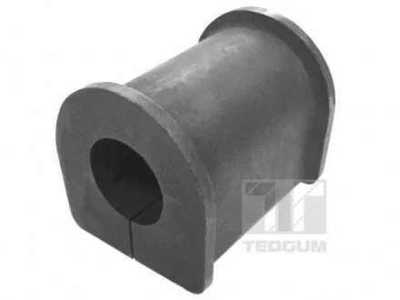 Подушка стабілізатора TEDGUM 00286498