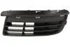 Решітка бампера передн лів VW GOLF V, JETTA III Седан / Універсал 10.03-10.10 6502079544911P BLIC 6502-07-9544911P (фото 1)