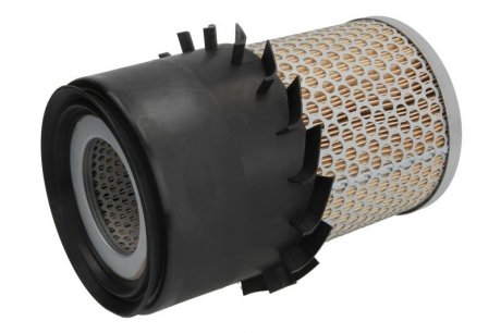Фільтр повітря -FILTER MANN C 14 138/1