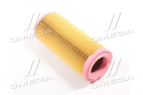 Фільтр повітря MANN C 14 210/2