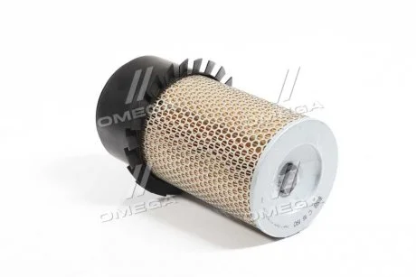 Фільтр повітря -FILTER MANN C 16 190 X