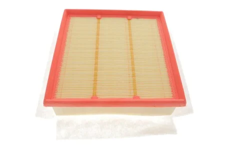 Фільтр повітряний -FILTER MANN C 20 106/1