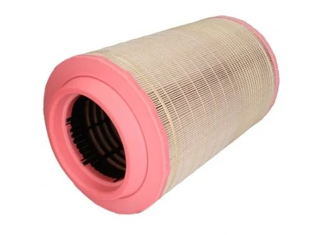 Фільтр повітря -FILTER MANN C 25 860/5