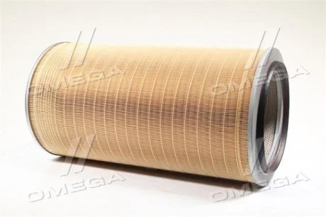 Фільтр повітря -FILTER MANN C 33 920/6 (фото 1)