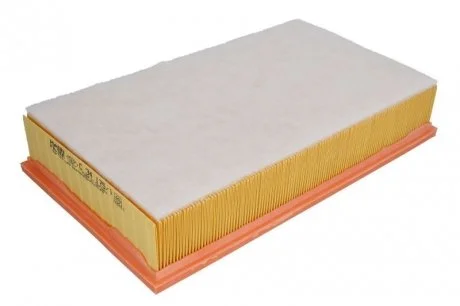 Фільтр повітря -FILTER MANN C 34 175/1