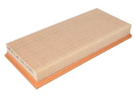 Фільтр повітря -FILTER MANN C 38 163/1